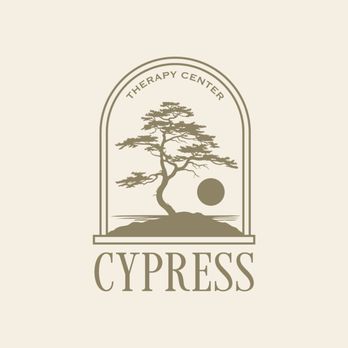 Cypress Therapy Center - Counseling & Mental Health Near Me - Rocklin, California Cypress Therapy Center - Counseling & Mental Health Near Me - Rocklin, California