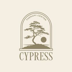 Cypress Therapy Center