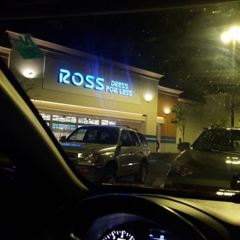 Ross Dress for Less - Women's Clothing Near Me - Roswell, Georgia Ross Dress for Less - Women's Clothing Near Me - Roswell, Georgia
