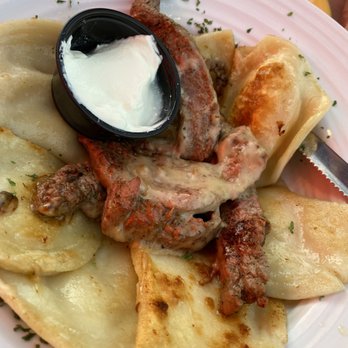 Dry Dock 28 - Steak & Potato Pierogi - Pizza Near Me - Ocean City, Maryland Dry Dock 28 - Steak & Potato Pierogi - Pizza Near Me - Ocean City, Maryland