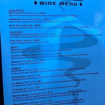 Kush Ultralounge - the menu for the restaurant - Hookah Bars Near Me - Orlando, Florida Kush Ultralounge - the menu for the restaurant - Hookah Bars Near Me - Orlando, Florida