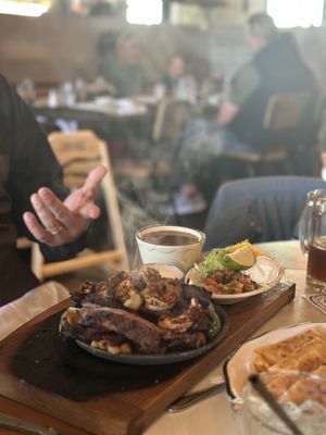 Superica Dunwoody by null