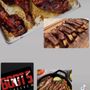 Photo of Boots BBQ