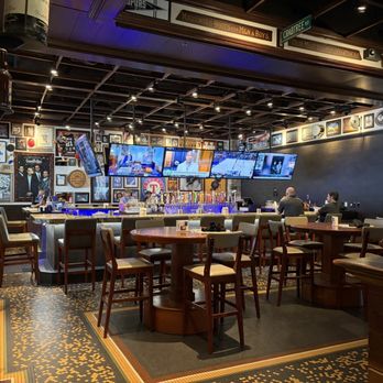 54th Street Restaurant & Drafthouse - Nice bar areas - American Near Me - Live Oak, Texas 54th Street Restaurant & Drafthouse - Nice bar areas - American Near Me - Live Oak, Texas