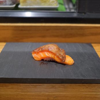 Sushi Lin Brooklyn - Sushi Bars Near Me - Brooklyn, New York Sushi Lin Brooklyn - Sushi Bars Near Me - Brooklyn, New York