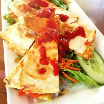 Sit and Sip Cafe - Coffee & Tea Near Me - Castle Hill, NSW
