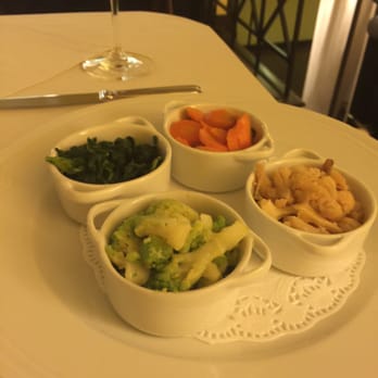 Spirito Divino - Vegetable cocotte appetizer - Roman Near Me - Rome, RM Spirito Divino - Vegetable cocotte appetizer - Roman Near Me - Rome, RM