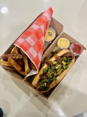 Wurstküche Restaurant Venice Beach by null Wurstküche Restaurant Venice Beach by null