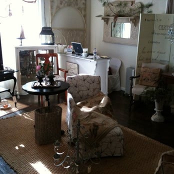 Raised In Cotton - Home Decor Near Me - Raymore, Missouri