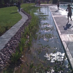 Naturerlebnisbad