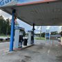 Shines Mini Mart