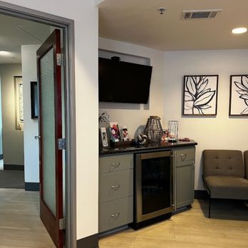 A Smile Shoppe - General Dentistry Near Me - Fallbrook, California