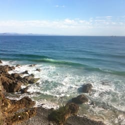 Cape Byron Walk