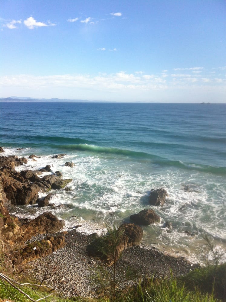 CAPE BYRON WALK 14 Photos Lighthouse Road, Byron Bay New South