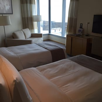 隆堡麗景酒店 - Hotels Near Me - Hong Kong, HK