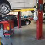 Photo of Cosmic Automotive
