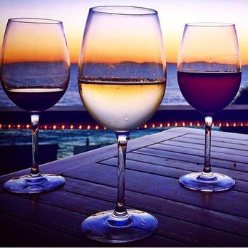 The Rooftop Lounge - More Wine - Lounges Near Me - Laguna Beach, California The Rooftop Lounge - More Wine - Lounges Near Me - Laguna Beach, California