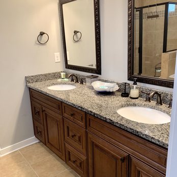 Serene Spaces - Home Cleaning Near Me - Houston, Texas