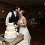 Photo of Versatile Event Designs