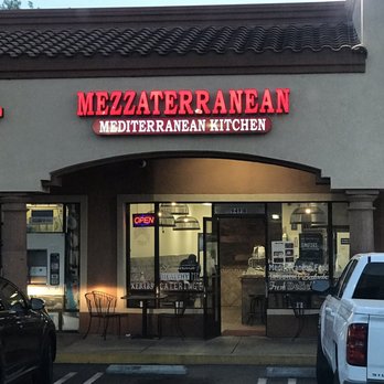 Mezzaterranean - Lebanese Near Me - Rancho Cucamonga, California Mezzaterranean - Lebanese Near Me - Rancho Cucamonga, California