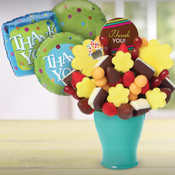 Edible Arrangements