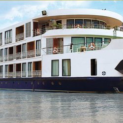 C&O Travel - Dream Vacations