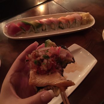 Domo - Sushi Bars Near Me - San Francisco, California Domo - Sushi Bars Near Me - San Francisco, California