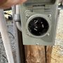 Photo of Gollery Electric