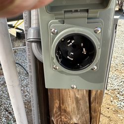 Gollery Electric