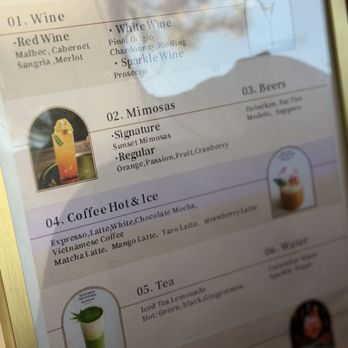RoyCe Spa Midtown - Drink menu. Adult and non adult drinks - Nail Salons Near Me - Fort Collins, Colorado RoyCe Spa Midtown - Drink menu. Adult and non adult drinks - Nail Salons Near Me - Fort Collins, Colorado