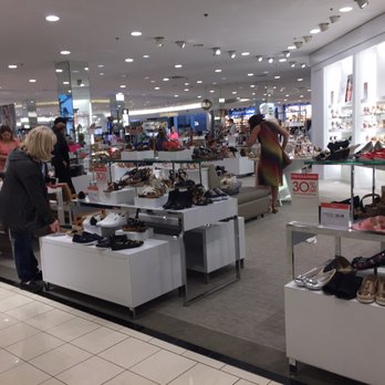 Macy's - Department Stores Near Me - Houston, Texas