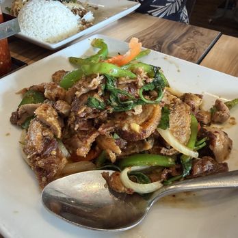Erawan Thai Cuisine - Thai Near Me - Flushing, New York Erawan Thai Cuisine - Thai Near Me - Flushing, New York