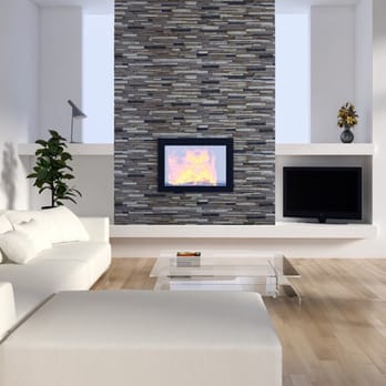 C&R Cleaning Services - Home Cleaning Near Me C&R Cleaning Services - Home Cleaning Near Me