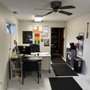Photo of Family Auto Service