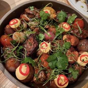Popular - Peruvian Near Me - New York, New York Popular - Peruvian Near Me - New York, New York