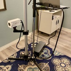 Orange County Thermography