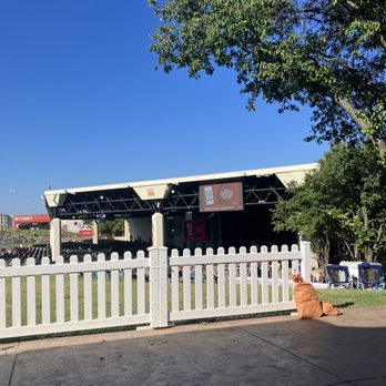 Dos Equis Pavilion - Private shaded area - Music Venues Near Me - Dallas, Texas Dos Equis Pavilion - Private shaded area - Music Venues Near Me - Dallas, Texas
