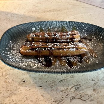 dLeña - Churros - Mexican Near Me - Washington, DC, District of Columbia dLeña - Churros - Mexican Near Me - Washington, DC, District of Columbia