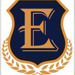 Excel Kids Academy - Empowering Children. Empowering Families.