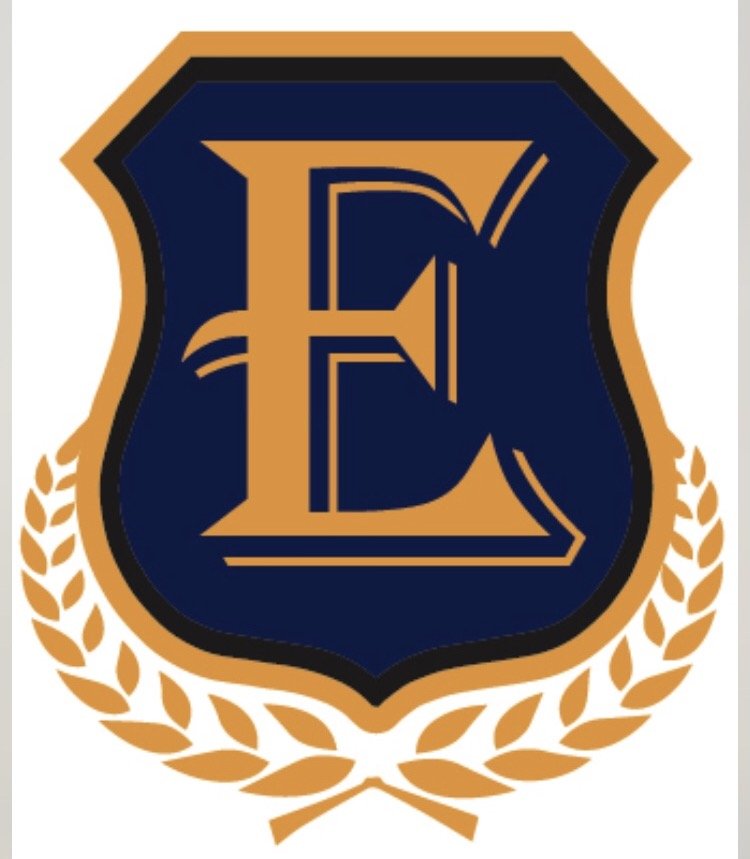 EXCEL KIDS ACADEMY Updated September 2025 17700 NW 27th Ave, Miami