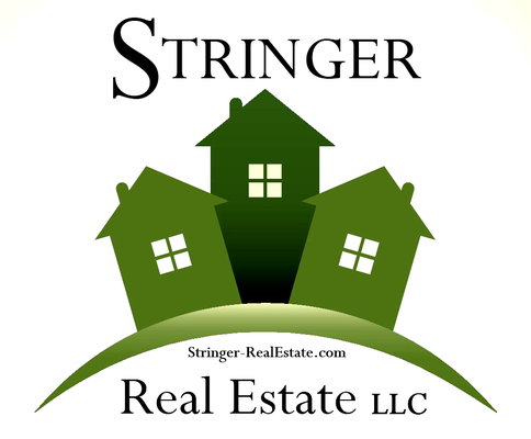 Stringer Real Estate