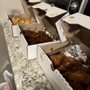 Photo of Toppers Pizza Place