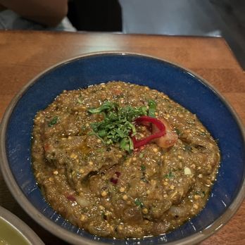 Besharam - Ringan No Oro - Indian Near Me - San Francisco, California