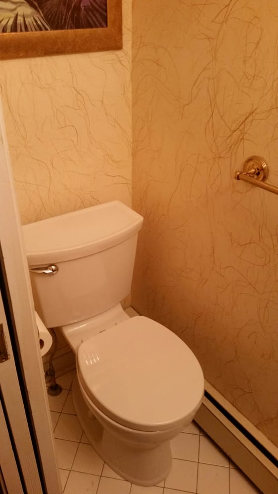 Slide of Phd Services