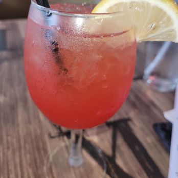 Iron Chef - Mai Tai - Japanese Near Me - Phoenix, Arizona Iron Chef - Mai Tai - Japanese Near Me - Phoenix, Arizona