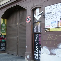 Vicom