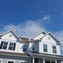 Photo of American Quality Roofing and Siding