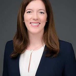 Eye Care of San Diego - Dr. Sheils is a board-certified and fellowship-trained ophthalmologist specializing in glaucoma and cataract surgery.
