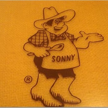 Sonny's BBQ - Barbeque Near Me - Orlando, Florida Sonny's BBQ - Barbeque Near Me - Orlando, Florida