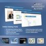 Photo of Project Management Academy